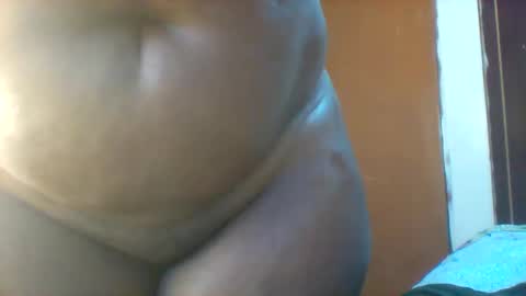 chocobabe002 online show from 04/24/26, 03:53