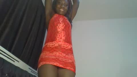 chocobear22 online show from 11/01/25, 01:40