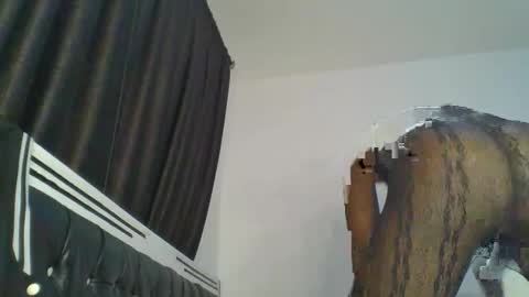 chocobear22 online show from 11/16/25, 10:48