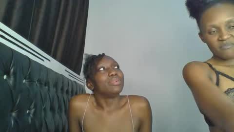 chocobear22 online show from 11/20/25, 11:37