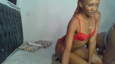 chocobear22 online show from 11/29/25, 09:18