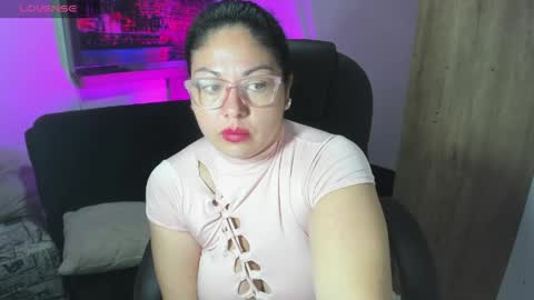 chocobunny_1 online show from 05/16/26, 12:51