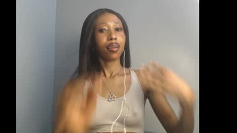chocochocox online show from 04/19/26, 07:07
