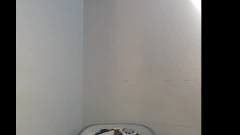 chocochocox online show from 04/23/26, 02:19