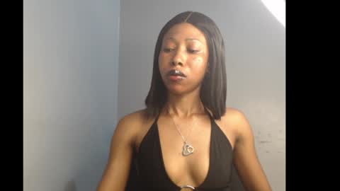 chocochocox online show from 06/03/26, 06:27