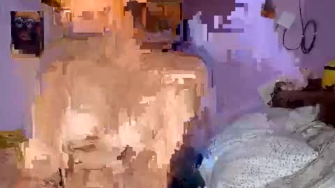 Snapshot of chocodolly_ chatting on 01/19/25, 11:56 chocodolly_ online show from 01/19/25, 11:56