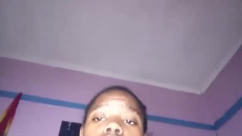 Snapshot of chocodolly_ chatting on 01/24/25, 11:37 chocodolly_ online show from 01/24/25, 11:37