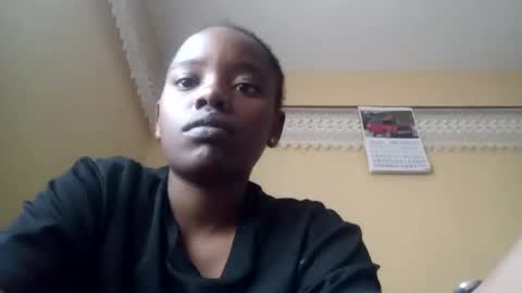 Snapshot of chocodolly_ chatting on 01/31/25, 11:46 chocodolly_ online show from 01/31/25, 11:46