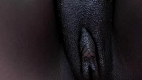 Choco online show from 03/11/26, 11:27