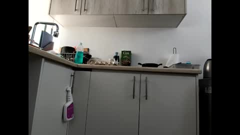 Snapshot of chocogalak1995 chatting on 12/13/24, 01:44 Galak online show from 12/13/24, 01:44