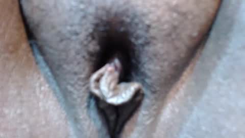 Snapshot of chocolatabig chatting on 10/21/25, 07:42 chocolatabig online show from 10/21/25, 07:42