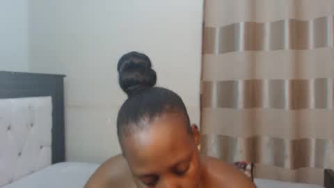 Snapshot of chocolatabig chatting on 11/04/25, 06:23 chocolatabig online show from 11/04/25, 06:23