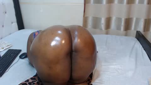 Snapshot of chocolatabig chatting on 11/07/25, 07:30 chocolatabig online show from 11/07/25, 07:30