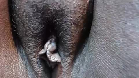 Snapshot of chocolatabig chatting on 11/09/25, 06:28 chocolatabig online show from 11/09/25, 06:28