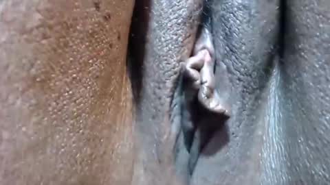 Snapshot of chocolatabig chatting on 11/10/25, 06:34 chocolatabig online show from 11/10/25, 06:34