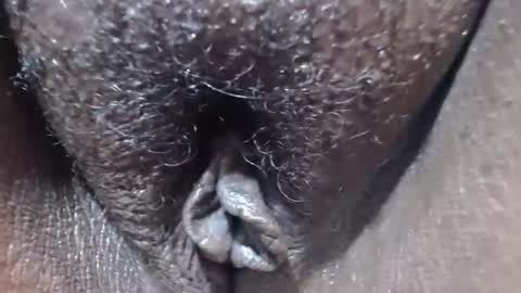 Snapshot of chocolatabig chatting on 11/14/25, 05:44 chocolatabig online show from 11/14/25, 05:44