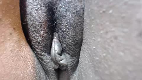 Snapshot of chocolatabig chatting on 11/16/25, 12:49 chocolatabig online show from 11/16/25, 12:49