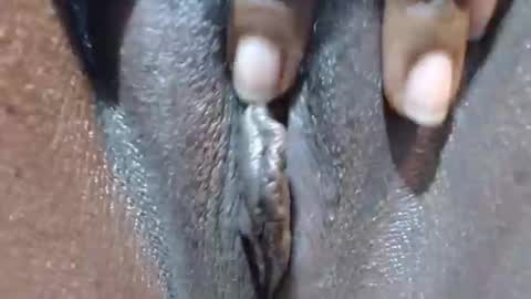 Snapshot of chocolatabig chatting on 11/17/25, 11:05 chocolatabig online show from 11/17/25, 11:05