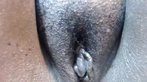 Snapshot of chocolatabig chatting on 11/24/25, 12:10 chocolatabig online show from 11/24/25, 12:10