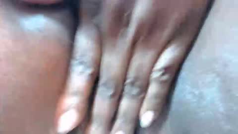 Snapshot of chocolatabig chatting on 11/24/25, 12:16 chocolatabig online show from 11/24/25, 12:16