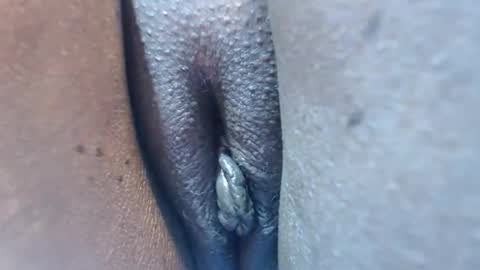 Snapshot of chocolatabig chatting on 11/28/25, 05:54 chocolatabig online show from 11/28/25, 05:54