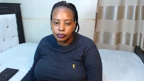 chocolatabig online show from 12/22/25, 06:38