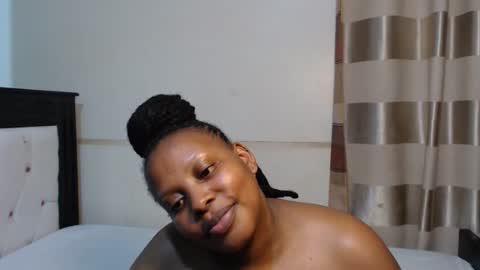 Snapshot of chocolatabig chatting on 06/09/26, 07:14 chocolatabig online show from 06/09/26, 07:14