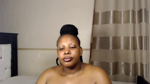 Snapshot of chocolatabig chatting on 06/15/26, 03:03 chocolatabig online show from 06/15/26, 03:03