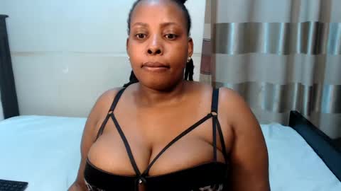 Snapshot of chocolatabig chatting on 06/16/26, 03:09 chocolatabig online show from 06/16/26, 03:09