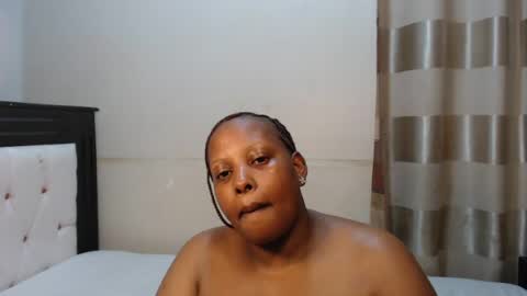 Snapshot of chocolatabig chatting on 07/07/26, 07:18 chocolatabig online show from 07/07/26, 07:18