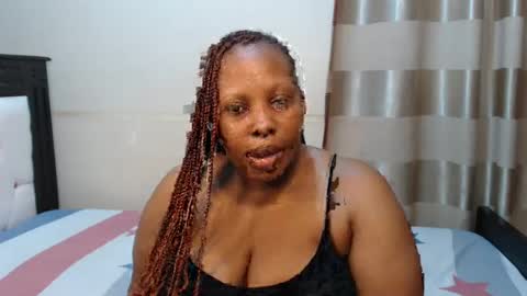 Snapshot of chocolatabig chatting on 07/18/26, 06:23 chocolatabig online show from 07/18/26, 06:23