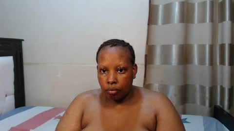Snapshot of chocolatabig chatting on 07/20/26, 02:41 chocolatabig online show from 07/20/26, 02:41
