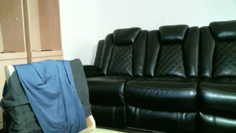 chocolate 2018 online show from 03/17/26, 02:42