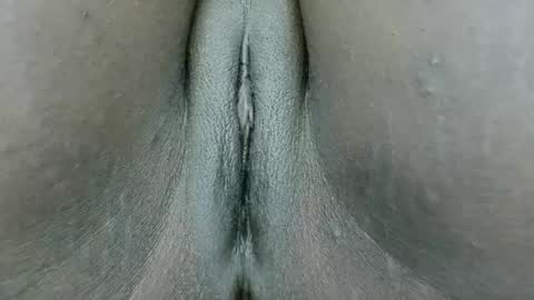 Snapshot of chocolate_ass88 chatting on 07/02/26, 06:19 chocolate_ass88 online show from 07/02/26, 06:19
