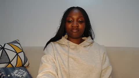 Lofti online show from 02/07/26, 08:56