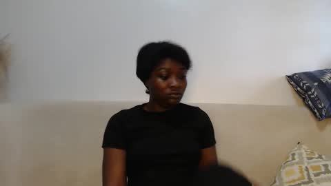 Snapshot of chocolate_desiree chatting on 05/06/26, 07:13 Lofti online show from 05/06/26, 07:13
