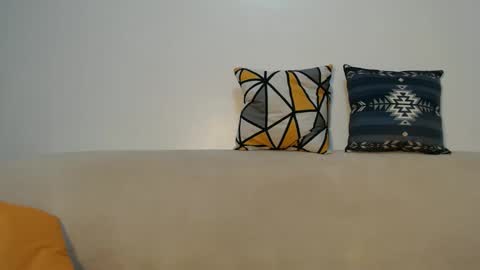 Snapshot of chocolate_desiree chatting on 05/16/26, 10:01 Lofti online show from 05/16/26, 10:01