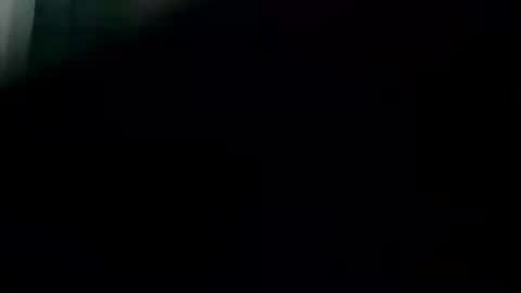 chocolate_divaa online show from 05/03/26, 02:39