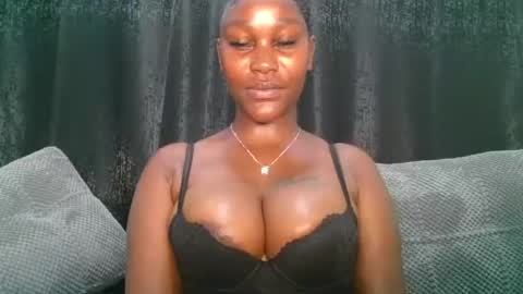 chocolate_divaa online show from 05/16/26, 06:10