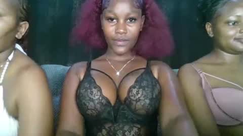 chocolate_divaa online show from 05/26/26, 09:16
