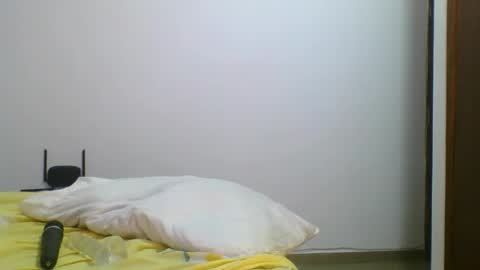 Nicah online show from 11/06/25, 05:03