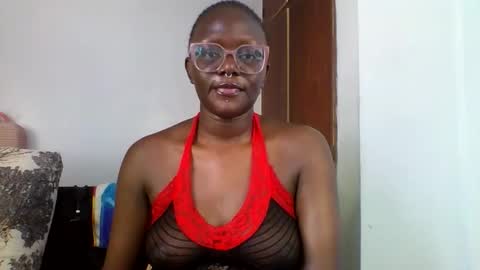 chocolate babes online show from 10/25/25, 12:45