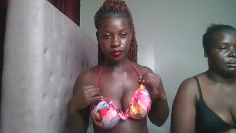 Iva online show from 09/11/25, 11:05