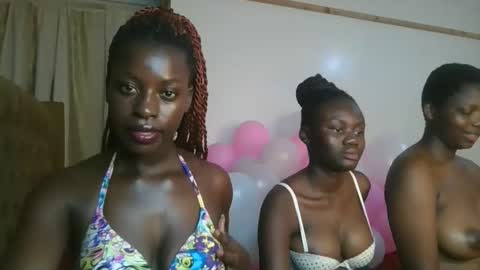 Iva online show from 09/21/25, 03:35