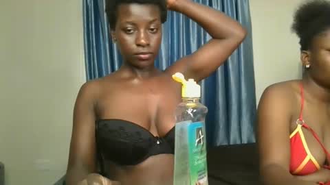 Iva online show from 10/05/25, 01:20