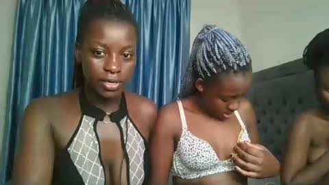 Iva online show from 11/02/25, 05:21