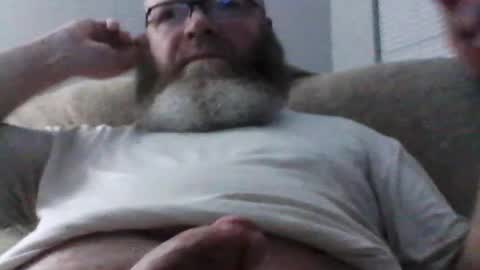 Snapshot of chocolate_lover32 chatting on 06/13/26, 02:42 chocolate_lover32 online show from 06/13/26, 02:42