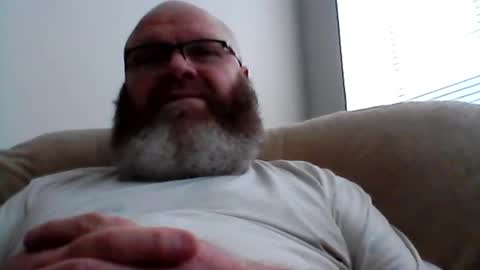Snapshot of chocolate_lover32 chatting on 06/19/26, 06:45 chocolate_lover32 online show from 06/19/26, 06:45