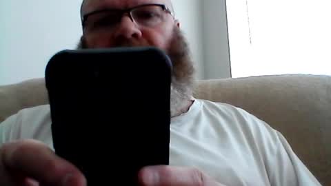 Snapshot of chocolate_lover32 chatting on 06/23/26, 04:16 chocolate_lover32 online show from 06/23/26, 04:16