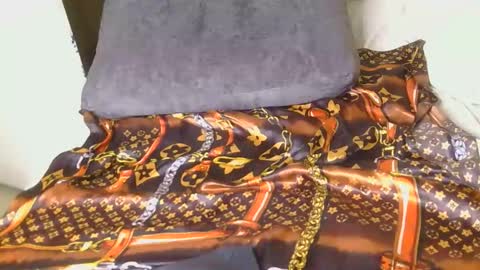 chocolate_peggy online show from 04/03/26, 11:25